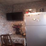 Satılır 6 otaqlı Həyət evi/villa, Suraxanı rayonu 28