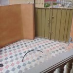Satılır 3 otaqlı Həyət evi/villa, Azadlıq metrosu, Binəqədi qəs., Binəqədi rayonu 4