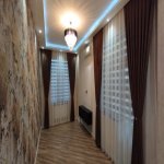 Kirayə (aylıq) 3 otaqlı Yeni Tikili, Həzi Aslanov metrosu, Xətai rayonu 18
