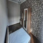 Kirayə (aylıq) 2 otaqlı Yeni Tikili, Nəriman Nərimanov metrosu, Nərimanov rayonu 2