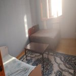 Kirayə (aylıq) 3 otaqlı Köhnə Tikili, Əhmədli metrosu, H.Aslanov qəs., Xətai rayonu 3