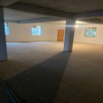 Аренда Объект, м. Улдуз метро, Наримановский р-н район 18