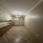 Продажа 3 комнатная Новостройка Хырдалан 8