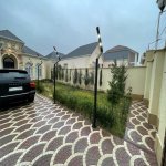 Satılır 4 otaqlı Həyət evi/villa, Buzovna, Xəzər rayonu 11
