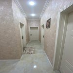 Satılır 3 otaqlı Həyət evi/villa, Masazır, Abşeron rayonu 10