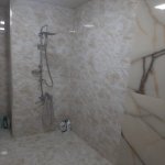 Satılır 3 otaqlı Yeni Tikili, Zığ qəs., Suraxanı rayonu 14
