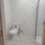 Kirayə (aylıq) 2 otaqlı Yeni Tikili, Əhmədli metrosu, Xətai rayonu 13
