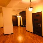 Satılır 3 otaqlı Yeni Tikili, Elmlər akademiyası metrosu, Yasamal rayonu 11