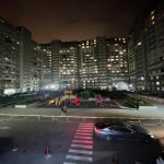Satılır 2 otaqlı Yeni Tikili, Avtovağzal metrosu, Biləcəri qəs., Binəqədi rayonu 13