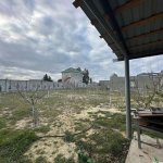 Satılır Torpaq, Şüvəlan, Xəzər rayonu 5