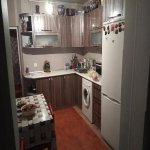 Satılır 3 otaqlı Köhnə Tikili, Avtovağzal metrosu, Biləcəri qəs., Binəqədi rayonu 7