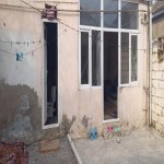 Satılır 3 otaqlı Həyət evi/villa, Binəqədi qəs., Binəqədi rayonu 1