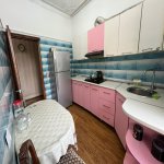 Kirayə (aylıq) 4 otaqlı Köhnə Tikili, 28 May metrosu, Nəsimi rayonu 6