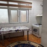 Satılır 2 otaqlı Köhnə Tikili, İnşaatçılar metrosu, Yeni Yasamal qəs., Yasamal rayonu 5
