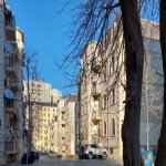 Satılır 2 otaqlı Yeni Tikili Xırdalan 1