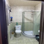Kirayə (aylıq) 2 otaqlı Yeni Tikili, İnşaatçılar metrosu, Yeni Yasamal qəs., Yasamal rayonu 4
