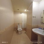 Аренда 4 комнатная Новостройка, м. Гянджлик метро, Хим городок, Медицинский Университет, Насими район 14