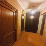 Продажа 3 комнат Вторичка, м. Нариман Нариманов метро, Наримановский р-н район 17