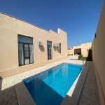 Продажа 5 комнатная Дома/Виллы, Шювалан, Хязяр район 9