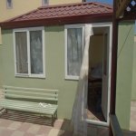 Kirayə (aylıq) 4 otaqlı Bağ evi, Novxanı, Abşeron rayonu 2