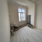 Продажа 3 комнат Новостройка, Масазыр, Абшерон район 3