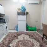 Satılır 2 otaqlı Yeni Tikili, 20 Yanvar metrosu, Masazır, Abşeron rayonu 23