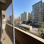 Аренда 3 комнатная Новостройка, м. 28 Мая метро, Наримановский р-н район 15