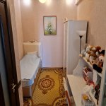 Kirayə (aylıq) 4 otaqlı Yeni Tikili, Nizami metrosu, Nəsimi rayonu 23