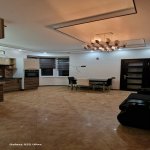 Kirayə (günlük) 3 otaqlı Yeni Tikili, Xətai metrosu, Ağ şəhər, Xətai rayonu 2
