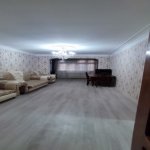 Kirayə (aylıq) 2 otaqlı Köhnə Tikili, Neftçilər metrosu, Nizami rayonu 2