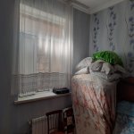Satılır 3 otaqlı Həyət evi/villa, Koroğlu metrosu, Ramana qəs., Sabunçu rayonu 9
