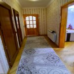 Satılır 5 otaqlı Köhnə Tikili, Xətai rayonu 8