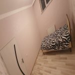 Kirayə (aylıq) 3 otaqlı Həyət evi/villa Xırdalan 6