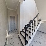 Satılır 5 otaqlı Həyət evi/villa, Masazır, Abşeron rayonu 16