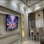 Kirayə (aylıq) 2 otaqlı Yeni Tikili Xırdalan 3