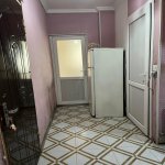Satılır 2 otaqlı Köhnə Tikili, Əhmədli metrosu, Əhmədli, Neapol dairəsi, Xətai rayonu 7