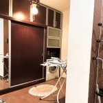 Kirayə (aylıq) 3 otaqlı Yeni Tikili, Çin Səfirliyi, Nəsimi rayonu 14