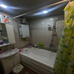 Satılır 3 otaqlı Köhnə Tikili, 20 Yanvar metrosu, Yasamal qəs., Yasamal rayonu 13