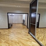 Kirayə (aylıq) 2 otaqlı Yeni Tikili, 28 May metrosu, Nəsimi rayonu 5
