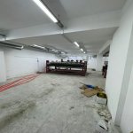 Satılır Obyekt, 20 Yanvar metrosu, Nəsimi rayonu 2
