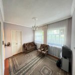 Satılır 4 otaqlı Həyət evi/villa Quba 3