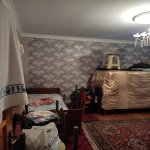 Kirayə (aylıq) 15 otaqlı Həyət evi/villa, İnşaatçılar metrosu, Yasamal qəs., Yasamal rayonu 14