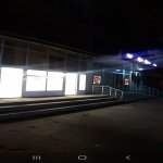 Satılır Obyekt, Neftçilər metrosu, 8-ci kilometr, Nizami rayonu 1
