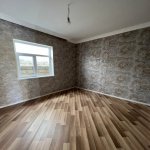 Satılır 3 otaqlı Həyət evi/villa, Azadlıq metrosu, Binəqədi qəs., Binəqədi rayonu 3