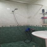 Satılır 3 otaqlı Köhnə Tikili Sumqayıt 8