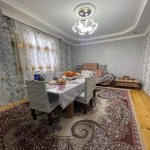 Satılır 4 otaqlı Həyət evi/villa, Kürdəxanı qəs., Sabunçu rayonu 2