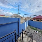 Satılır 3 otaqlı Həyət evi/villa, Binə qəs., Xəzər rayonu 6