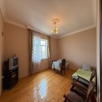 Продажа 3 комнат Дома/Виллы, пос. Курдаханы, Сабунчу район 11