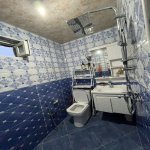 Satılır 4 otaqlı Həyət evi/villa, Masazır, Abşeron rayonu 15