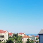 Satılır 6 otaqlı Həyət evi/villa, İçərişəhər metrosu, Səbail rayonu 21